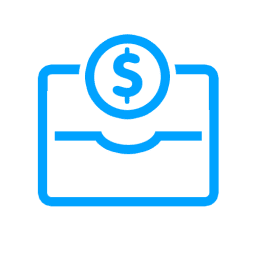 Временная Регистрация в Черногорске Временная Прописка в Черногорске